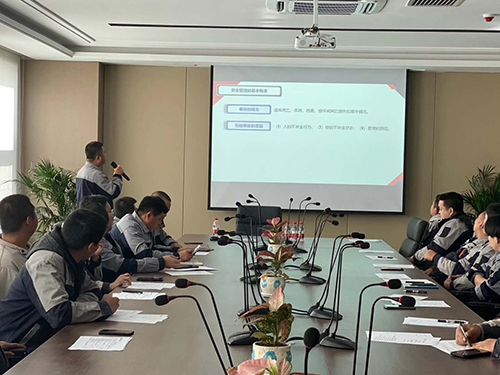 微信图片_20201231100549.jpg
